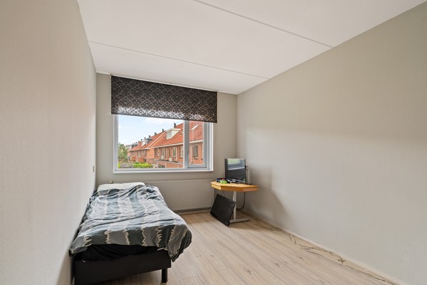 Medium property photo - Titanium 40, 3162 ZD Rhoon
